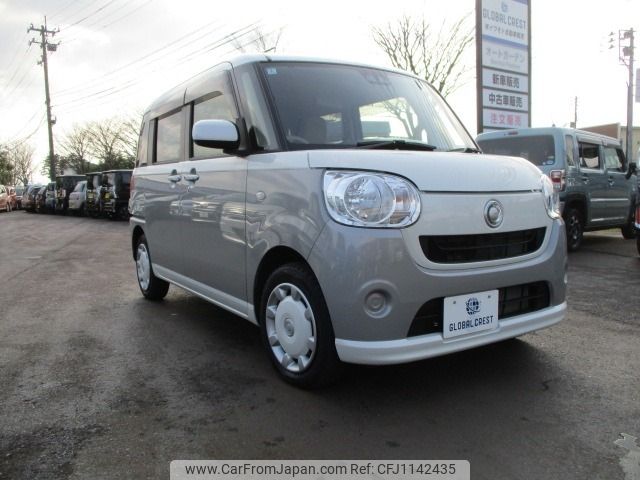 daihatsu move-canbus 2020 -DAIHATSU--Move Canbus 5BA-LA810S--LA810S-0042647---DAIHATSU--Move Canbus 5BA-LA810S--LA810S-0042647- image 1