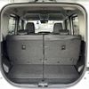 mitsubishi delica-d2 2023 -MITSUBISHI--Delica D2 5AA-MB37S--MB37S-111141---MITSUBISHI--Delica D2 5AA-MB37S--MB37S-111141- image 13