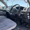 toyota hiace-van 2008 -TOYOTA--Hiace Van ADF-KDH206V--KDH206-8004101---TOYOTA--Hiace Van ADF-KDH206V--KDH206-8004101- image 18