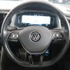 volkswagen t-roc 2022 quick_quick_A1DFF_WVGZZZA1ZNV083679 image 6