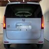 honda n-box 2024 CFJ1724854 image 26