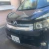 toyota voxy 2007 CFJ1791787 image 1