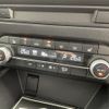 mazda cx-5 2021 CFJ1650938 image 11