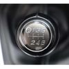 toyota 86 2022 -TOYOTA--86 ZN8--ZN8-009791---TOYOTA--86 ZN8--ZN8-009791- image 14