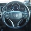 honda fit 2019 CFJ1681119 image 15