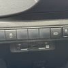 toyota corolla-sport 2019 -TOYOTA--Corolla Sport 3BA-NRE210H--NRE210-1006806---TOYOTA--Corolla Sport 3BA-NRE210H--NRE210-1006806- image 8