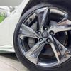toyota crown-hybrid 2018 CFJ1816778 image 13