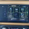 nissan kix 2021 -NISSAN--KIX 6AA-P15--P15-044429---NISSAN--KIX 6AA-P15--P15-044429- image 20