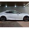 lexus rc 2020 -LEXUS--Lexus RC DAA-AVC10--AVC10-6006235---LEXUS--Lexus RC DAA-AVC10--AVC10-6006235- image 7