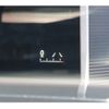 lexus rx 2022 -LEXUS--Lexus RX 6AA-GYL20W--GYL20-0015870---LEXUS--Lexus RX 6AA-GYL20W--GYL20-0015870- image 18