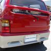 suzuki alto-works 1997 GOO_JP_700070659730250726001 image 33