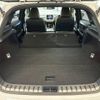 lexus nx 2016 quick_quick_DBA-AGZ10_AGZ10-1012733 image 11