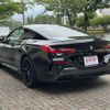 bmw 8-series 2020 CFJ1539068 image 29
