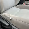 toyota corolla-axio 2012 AF-NZE161-7000150 image 22