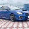 subaru wrx 2016 -SUBARU--WRX CBA-VAB--VAB-015440---SUBARU--WRX CBA-VAB--VAB-015440- image 17