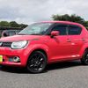 suzuki ignis 2016 CFJ1689534 image 1