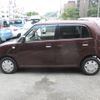 nissan pino 2009 -NISSAN--Pino DBA-HC24S--HC24S-623009---NISSAN--Pino DBA-HC24S--HC24S-623009- image 8