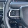 daihatsu tanto 2020 CFJ1596843 image 23