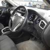 nissan x-trail 2015 -NISSAN 【岩手 301そ8677】--X-Trail NT32-524993---NISSAN 【岩手 301そ8677】--X-Trail NT32-524993- image 8