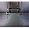 toyota corolla-fielder 2017 -TOYOTA--Corolla Fielder DBA-NZE164G--NZE164G-7051718---TOYOTA--Corolla Fielder DBA-NZE164G--NZE164G-7051718- image 29