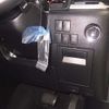 toyota alphard 2020 CFJ1769497 image 9