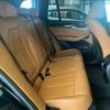 bmw x3 2018 quick_quick_LDA-TX20_WBATX32000LB28888 image 6