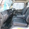 isuzu elf-truck 2016 GOO_NET_EXCHANGE_0900982A30250607W002 image 23