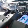 honda jade 2015 -HONDA--Jade FR4--1004439---HONDA--Jade FR4--1004439- image 16