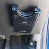 honda fit 2016 -HONDA--Fit DAA-GP6--GP6-3307469---HONDA--Fit DAA-GP6--GP6-3307469- image 30