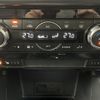 mazda cx-5 2016 -MAZDA--CX-5 LDA-KE2AW--KE2AW-216123---MAZDA--CX-5 LDA-KE2AW--KE2AW-216123- image 9