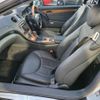 mercedes-benz sl-class 2005 -MERCEDES-BENZ--Benz SL CBA-230467--109812---MERCEDES-BENZ--Benz SL CBA-230467--109812- image 13