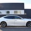 lexus ls 2020 -LEXUS--Lexus LS 3BA-VXFA50--VXFA50-6006159---LEXUS--Lexus LS 3BA-VXFA50--VXFA50-6006159- image 4