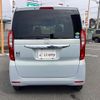 honda n-box 2021 quick_quick_JF3_JF3-5009169 image 19