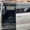 toyota estima 2012 TE2264 image 17