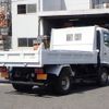 hino ranger 2010 24410507 image 8