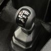 suzuki jimny 2025 quick_quick_JB64W_JB64W-374296 image 3