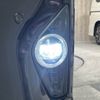 toyota alphard 2015 -TOYOTA--Alphard DAA-AYH30W--AYH30-0015202---TOYOTA--Alphard DAA-AYH30W--AYH30-0015202- image 17