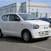 suzuki alto 2019 -SUZUKI--Alto HA36S--404199---SUZUKI--Alto HA36S--404199- image 1