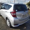 nissan note 2019 quick_quick_DAA-HE12_HE12-312908 image 5