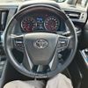 toyota alphard 2019 CFJ1747058 image 13