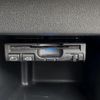 daihatsu wake 2014 quick_quick_LA700S_LA700S-0009920 image 6