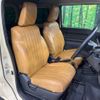 suzuki jimny 2023 CFJ1755609 image 9