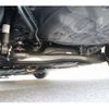 suzuki swift 2024 CFJ1804363 image 10