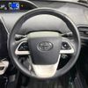 toyota prius 2018 CFJ1866893 image 11