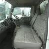 mazda titan-dash 2002 CFJ1386795 image 11