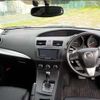 mazda axela 2013 -MAZDA 【野田 300ｱ1234】--Axela DBA-BLFFW--BLFFW-107376---MAZDA 【野田 300ｱ1234】--Axela DBA-BLFFW--BLFFW-107376- image 17