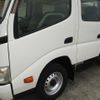 toyota toyoace 2010 GOO_NET_EXCHANGE_0400861A30250722W001 image 35