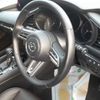 mazda mazda3 2022 CFJ1593064 image 8