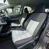 toyota aqua 2014 CFJ1675238 image 14
