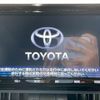toyota rav4 2019 CFJ1689034 image 2